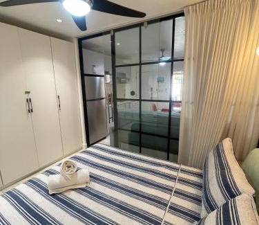 Punta Cana Apartamento | Incredible apartment in Cap Cana near Dorado Park and Scape Park