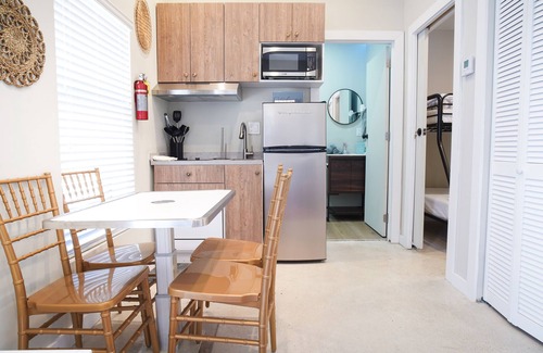 East Little Havana Apartamento | Incredible Apt near downtown Miami