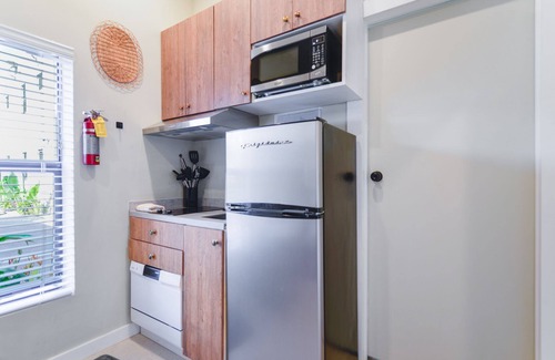 East Little Havana Apartamento | Incredible Apt near downtown Miami