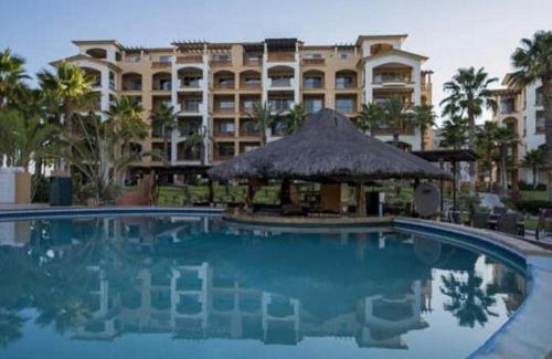 La Paz Apartamento | Incredible Beach View 3Bed Condo