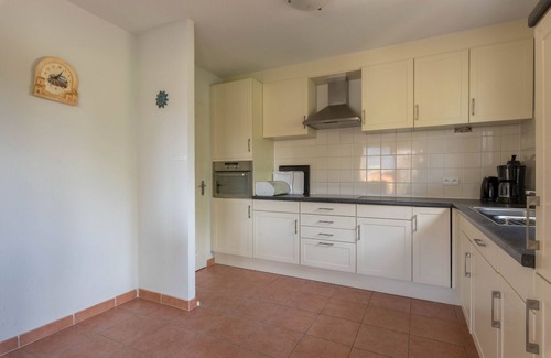 Analipsi Villa | Incredible Chersonisos Suite | Vetto Suite | Adults Only | Private Furnished Balcony or Terrace with Private Pool and Sea View | Two Shared Outdoor Swimming Pools | Furnished Sun Terrace | Shared Spa Facilities | Fitness Centre | Analipsi, Hersonisso