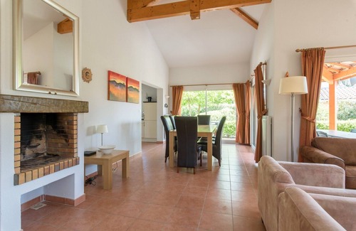 Analipsi Villa | Incredible Chersonisos Suite | Vetto Suite | Adults Only | Private Furnished Balcony or Terrace with Private Pool and Sea View | Two Shared Outdoor Swimming Pools | Furnished Sun Terrace | Shared Spa Facilities | Fitness Centre | Analipsi, Hersonisso