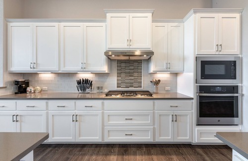 Leander Casa | Incredible Family Escape l North Austin