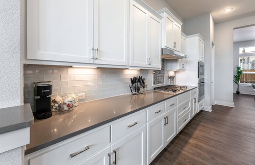 Leander Casa | Incredible Family Escape l North Austin