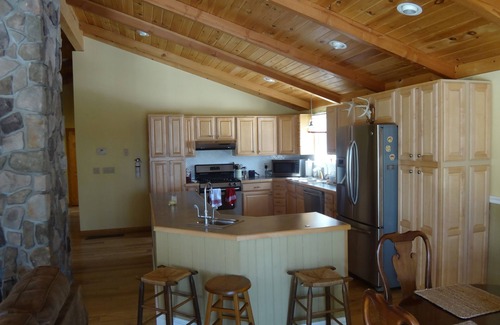 Greentown Casa | *** PRECIO REDUCIDO *** Sunset Haven ~ Lake Wallenpaupack