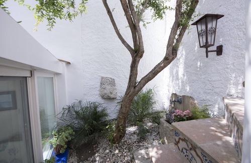 Conca dei Marini Villa | Increíble ubicación en la costa de Amalfi, con una vista increíble para desintoxicar el cuerpo y el alma