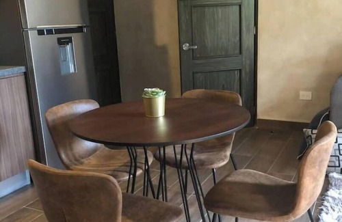 Zacatelco Apartamento | Increíble Loft en ValQuirico!!
