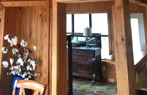 Waleska Casa | Increíble refugio de Mountin Lodge con vistas espectaculares en Lake Arrowhead.