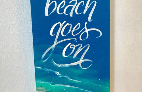 Sand Key Condominio | INCREDIBLE SUNSETS