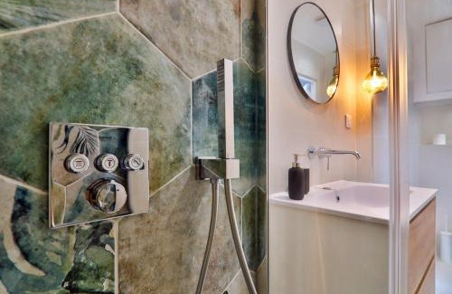 Notre-Dame du Mont Apartamento | Incredible T2 - La plaine - Very well located
