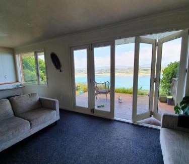 Houghton Bay Apartamento | Incredible Views