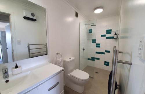 Houghton Bay Apartamento | Incredible Views