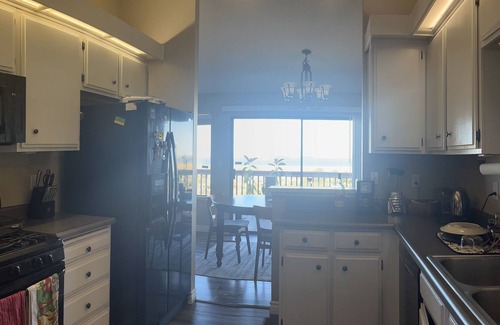Pittsburg Casa | Incredible views of the estuary where the delta meets the bay!
