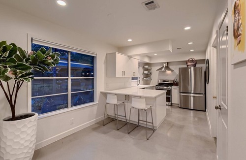 Westgate Casa | Incredibly Stylish Home wt Pool and awesome outdoor Hangout Space!