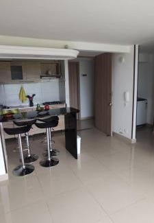 Ricaurte Apartamento | INCREIBLE APARTAMENTO Puerto Azul Club House RICAURTE