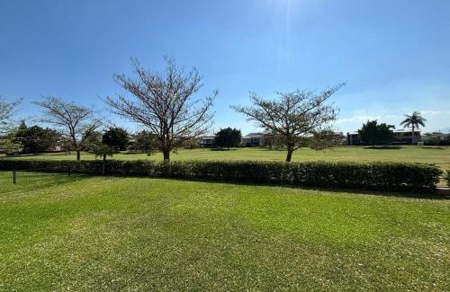 Tezoyuca Casa | Increible casa en campo de golf!