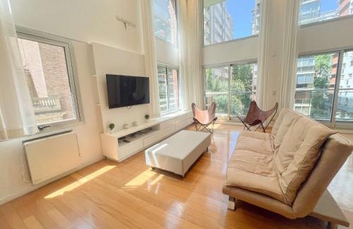 Belgrano Apartamento | Increible Departamento con Pileta en Belgrano