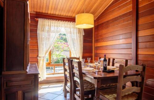 Braganca Paulista Casa | Incrivel chacara com lazer completo,WiFi e piscina