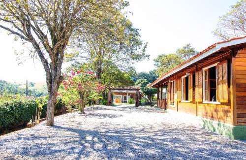 Braganca Paulista Casa | Incrivel chacara com lazer completo,WiFi e piscina