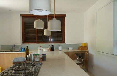 Ciboure Casa | Indépendant Pour Vacances au Soleil - Lalinde