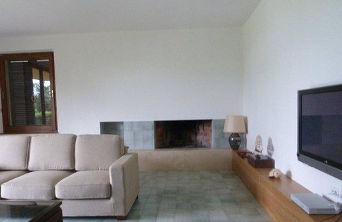 Ciboure Casa | Indépendant Pour Vacances au Soleil - Lalinde