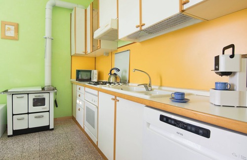 Perticara Casa | Villa Bruna en Montefeltro, WIFI GRATUITO, jardín, a solo 40 minutos de Rimini
