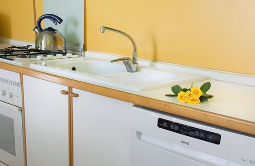 Perticara Casa | Villa Bruna en Montefeltro, WIFI GRATUITO, jardín, a solo 40 minutos de Rimini