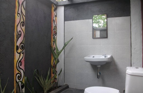 Senggigi Casa | Indah Homestay and Cooking Classes