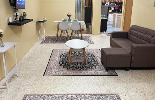 Taman Mawar Casa | Indah Homestay, Pasir Gudang Johor