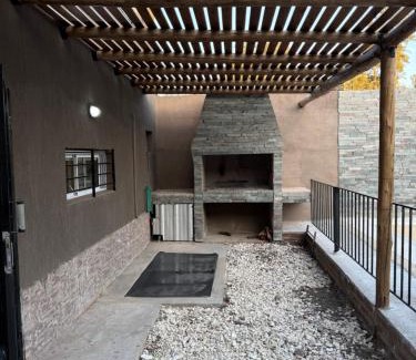 Cuadro Nacional Apartamento | iNDANNA