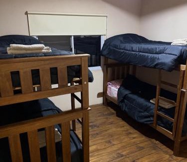 Cuadro Nacional Apartamento | iNDANNA