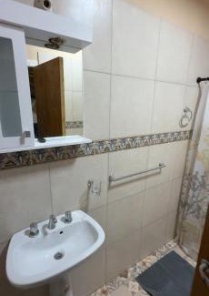 Cuadro Nacional Apartamento | iNDANNA