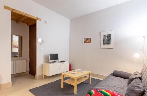 Indautxu Apartamento | Indautxu Metro Next Stop Bilbao