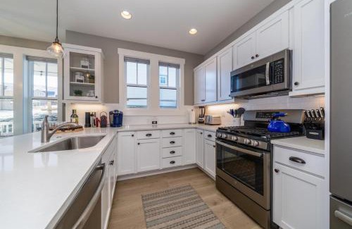 Chelan Casa | Independence #82