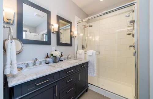 Chelan Casa | Independence #82
