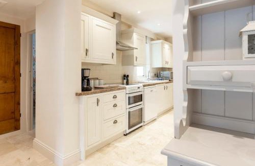 Oakham Casa | Independence House