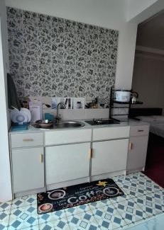 Antananarivo Apartamento | Independent Apartment in Antananarivo