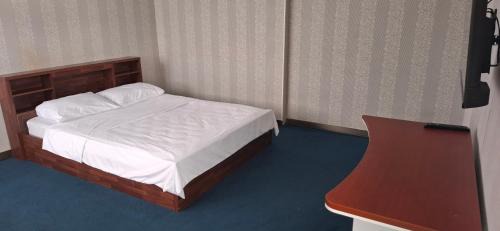 Antananarivo Apartamento | Independent Apartment in Antananarivo