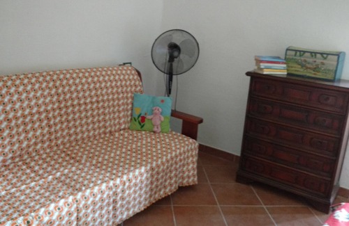 Groppoli Apartamento | apartamentos independientes en los viñedos de la Toscana