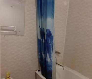 Varena Apartamento | Independent apartment in varena