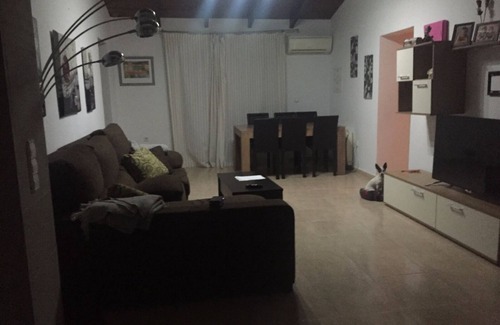 Denia Chalet De Esquí | Chalet independiente