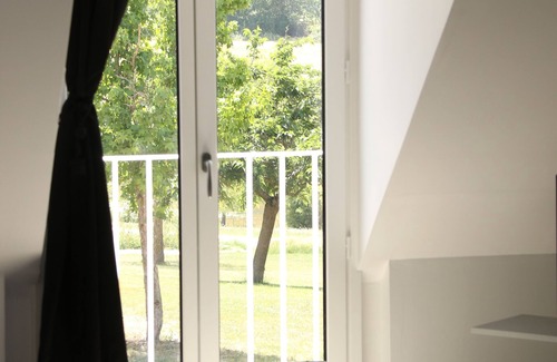 Gouise Casa | Casa independiente en el dominio