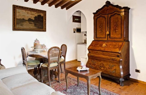 Zona XLIX Santa Maria di Galeria Casa | Independent country house with pool between the city the see and Lake Bracciano