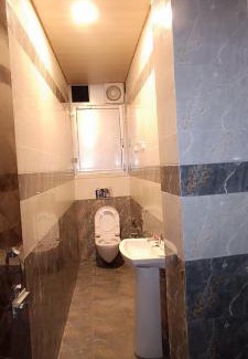 Faizabad Apartamento | Independent Floor