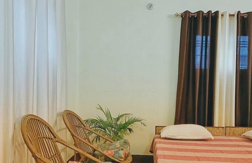Bullawala Casa | Independent House - 3BHK