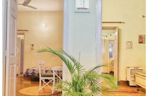 Bullawala Casa | Independent House - 3BHK