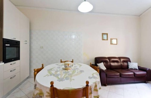 Fiumefreddo di Sicilia Casa | Casa independiente en la zona centro-Casale Papandrea a 2 km del mar cerca de Taormina-Etna