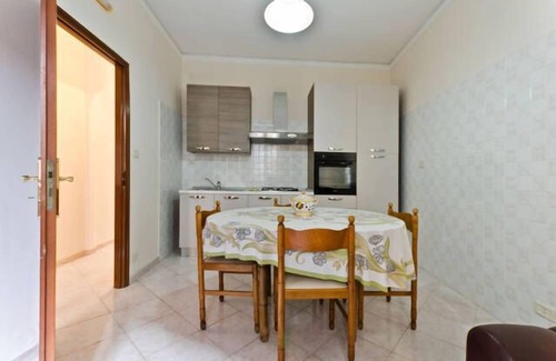 Fiumefreddo di Sicilia Casa | Casa independiente en la zona centro-Casale Papandrea a 2 km del mar cerca de Taormina-Etna