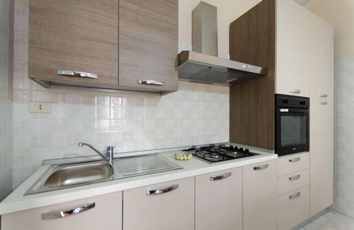 Fiumefreddo di Sicilia Casa | Casa independiente en la zona centro-Casale Papandrea a 2 km del mar cerca de Taormina-Etna