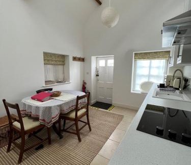 Heytesbury Apartamento | Independent Space in Heytesbury 2 bedrooms